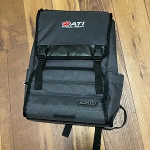 Ogio Laptop Backpack
